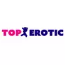 Top Erotic 