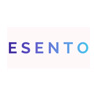 Esento
