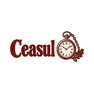Ceasul