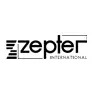 Zepter.com