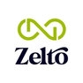Zelto Promotii Zelto până la - 30% la produsele selectate