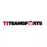 11Teamsports