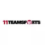 11Teamsports Cod reducere 11Teamsports - 10% la haine, pantofi, accesorii sport