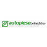 Autopieseonline24.ro
