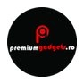 Premium Gadgets Cod reducere Premium Gadgets - 50 lei la produsele Google Pixel