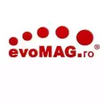 Evomag Killer Deals Evomag  până la - 60% la electrocasnice și electronice