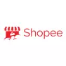 Shoppe Reduceri Shoppe de până la - 50% la accesorii casă