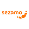 Sezamo