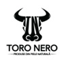 Toro Nero