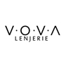 Vova Lenjerie