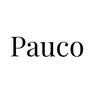 Pauco