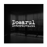 Dosarul Detectivului