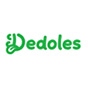 Dedoles