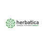Herbatica