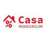 Casa REDUCERILOR