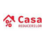 Casa REDUCERILOR Casa Reducerilor promoții până la - 48% la auto moto