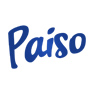 Paiso