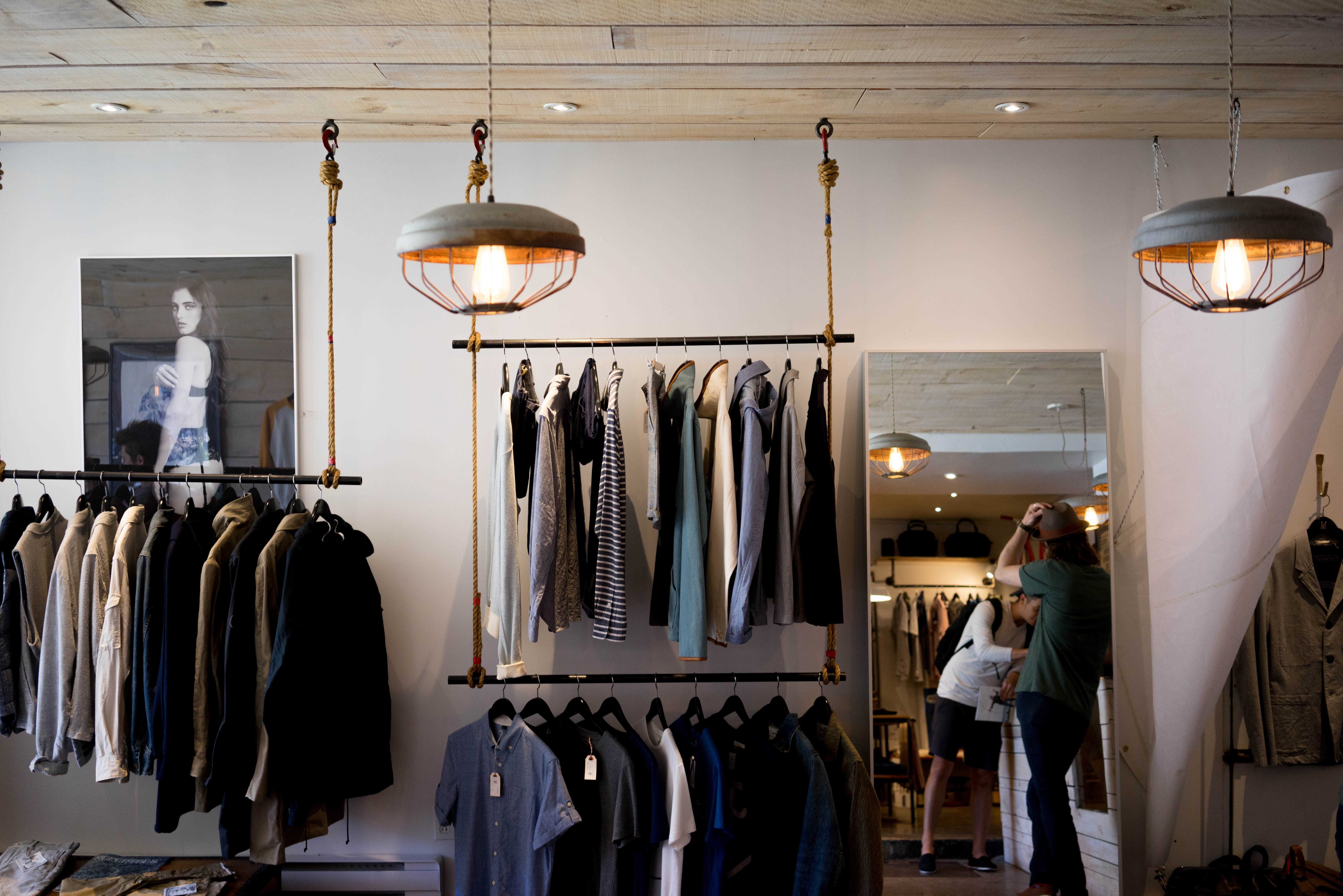 shop ds damat