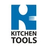 Kitchen Tools