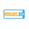Momanio