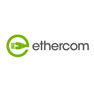 Ethercom