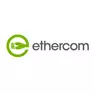 Ethercom