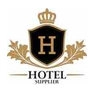 __Homepage_coupon.eshop.logo