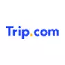 Trip.com Promoții la bilete de avion pe Trip.com