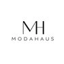 Modahaus