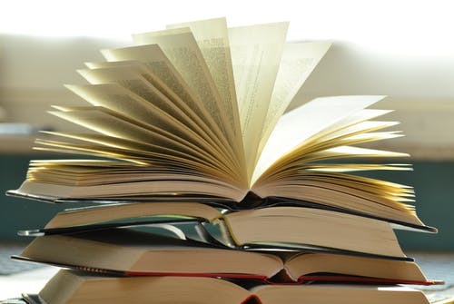 stylished books voucher