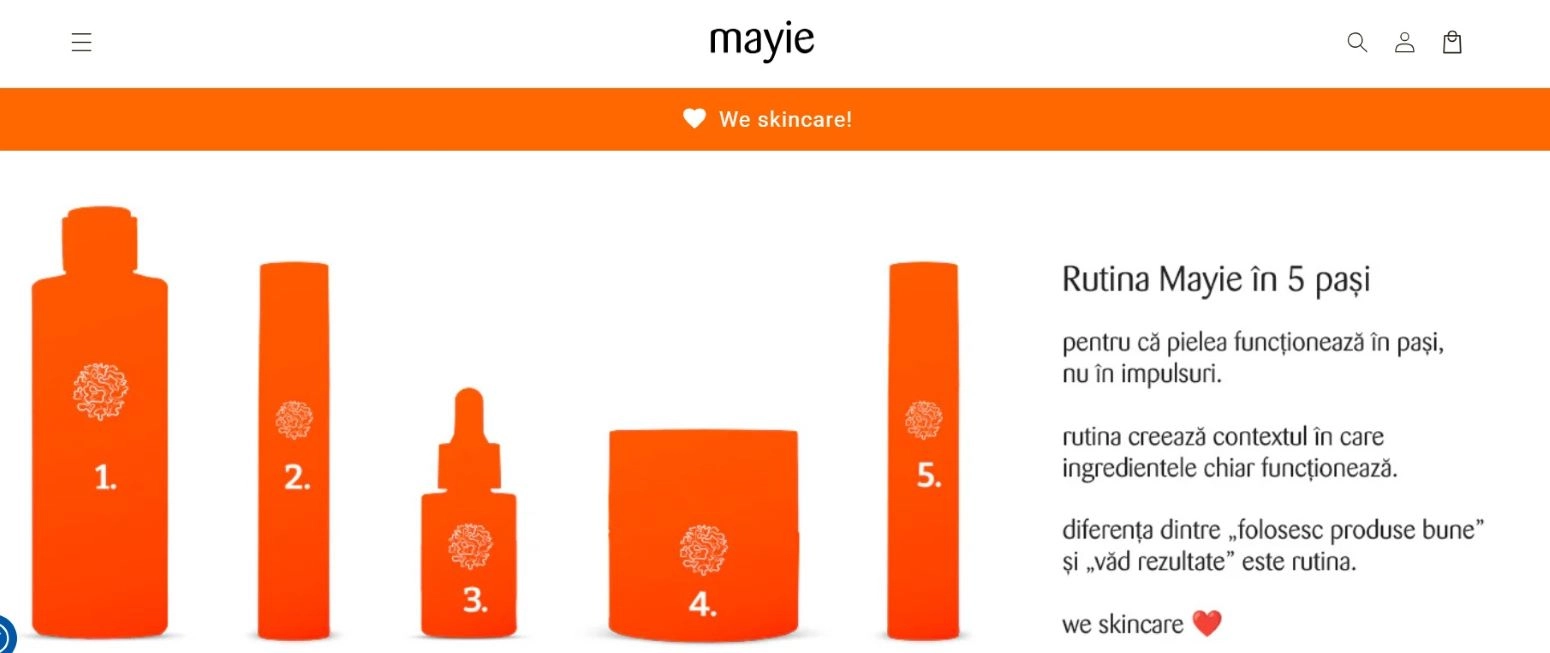 screen magazin online cosmetice naturale