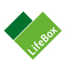 LifeBox