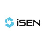 Isen