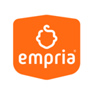 Empria