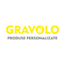 Gravolo