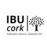 Ibucork Transport gratuit Ibucork la cumpărături