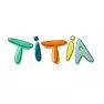 Titia Oferte avantajoase la jocuri pe Titia