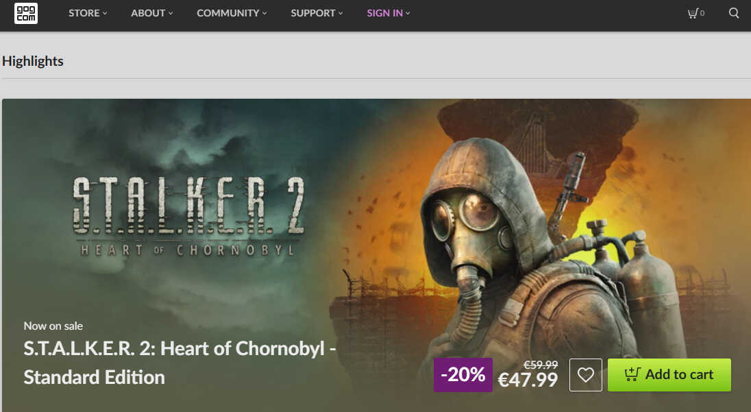 gog-jocuri video