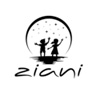 Ziani