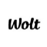 Wolt