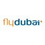 Fly Dubai