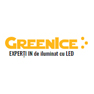 Greenice