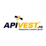 Apivest.ro