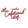Cofetarul Isteț