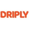 Driply