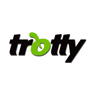 Trotty