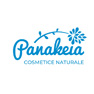 Panakeia