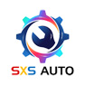 SXS AUTO