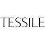 Tessile