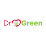 Dr Green